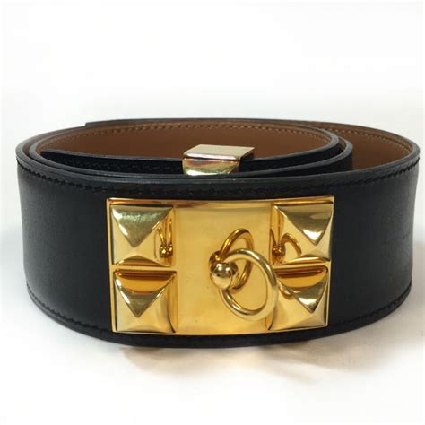 ceinture hermes occasion|ceinture hermes jewellery.